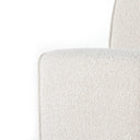 Hobson Dining Chair