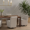 Hobson Dining Chair