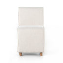 Hobson Dining Chair