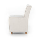Hobson Dining Chair