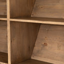 BANE BOOKSHELF