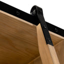 BANE BOOKSHELF