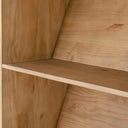 BANE BOOKSHELF