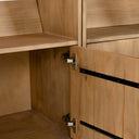 BANE BOOKSHELF