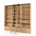 BANE BOOKSHELF