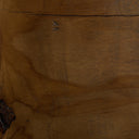 TADEO SQUARE TRAY