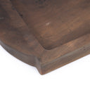 TADEO SQUARE TRAY