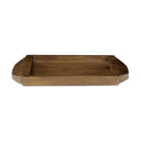 TADEO SQUARE TRAY