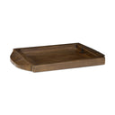 TADEO SQUARE TRAY