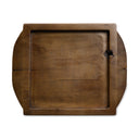 TADEO SQUARE TRAY