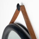 DES MIRROR