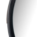 DES MIRROR
