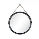 DES MIRROR