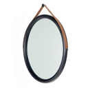 DES MIRROR