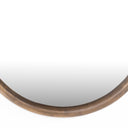 DES MIRROR