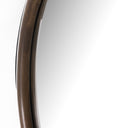 DES MIRROR