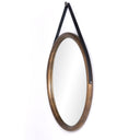 DES MIRROR