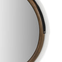 DES MIRROR
