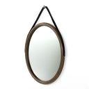 DES MIRROR