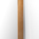 GEORGINA FLOOR MIRROR