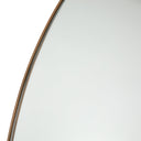 GEORGINA FLOOR MIRROR