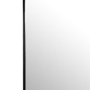 GEORGINA FLOOR MIRROR