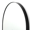 GEORGINA FLOOR MIRROR