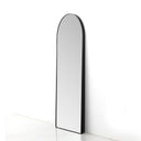 GEORGINA FLOOR MIRROR