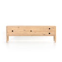 ISADOR MEDIA CONSOLE