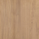 ISADOR MEDIA CONSOLE
