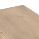 ISADOR MEDIA CONSOLE