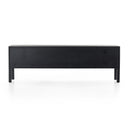 ISADOR MEDIA CONSOLE