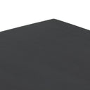 ISADOR MEDIA CONSOLE