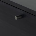 ISADOR MEDIA CONSOLE