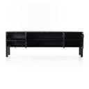 ISADOR MEDIA CONSOLE