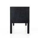 ISADOR MEDIA CONSOLE