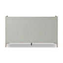 Viggo 6 Drawer Dresser