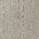 Viggo 6 Drawer Dresser