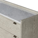Viggo 6 Drawer Dresser