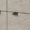 Viggo 6 Drawer Dresser