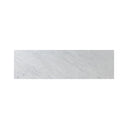 Viggo 6 Drawer Dresser