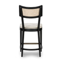 BRITT COUNTER STOOL