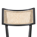 BRITT COUNTER STOOL