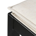BRITT COUNTER STOOL