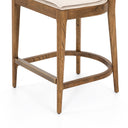 BRITT COUNTER STOOL