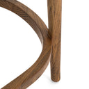 BRITT COUNTER STOOL
