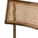 BRITT COUNTER STOOL