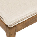 BRITT COUNTER STOOL