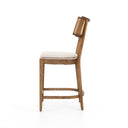 BRITT COUNTER STOOL