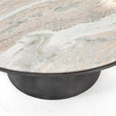 CORBETT COFFEE TABLE